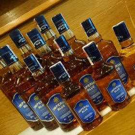 Whiskey-Imperial-Blue-295-an-do-2-280x280