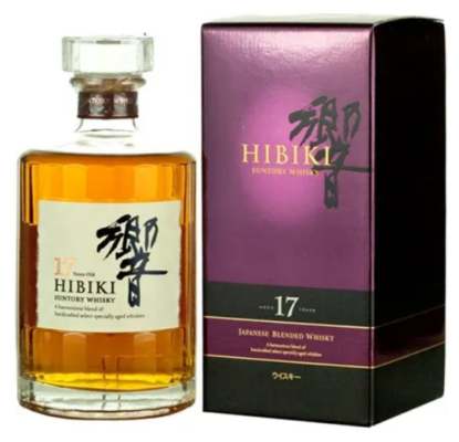 hibiki-415x400